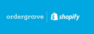 OG+Shopify-1