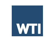 WTI