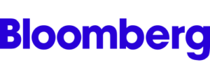 bloomberg