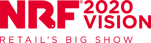 bs20_navlogo_v3 nrf logo