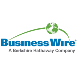 businesswire logo