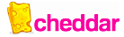 cheddar logo