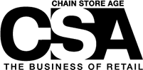 csa_newlogo-201×99