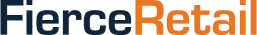 fierce-retail-logo