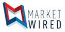 marketwired