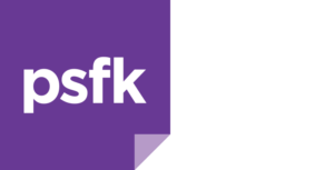psfk