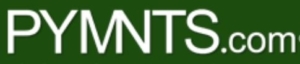 pymts