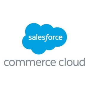 salesforce-commerce-cloud