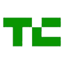 techcrunch