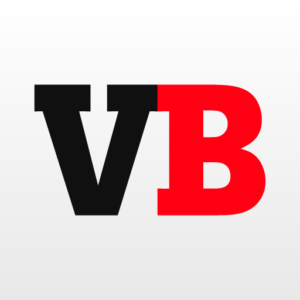 venturebeat_logo