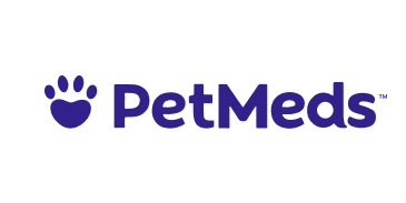 petmeds