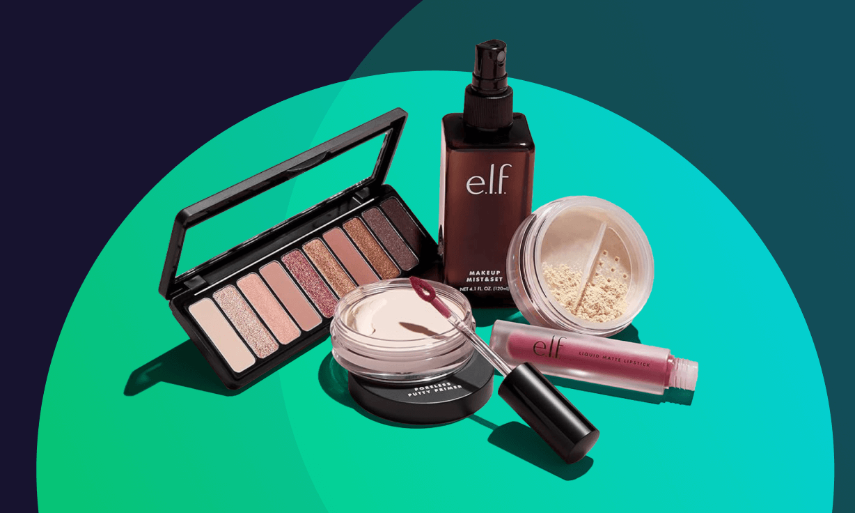 How e.l.f. Cosmetics leveraged Ordergroove Promotions Suite to unlock 62% recurring revenue growth Featured Image