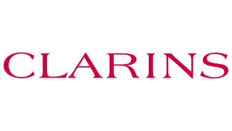 Inside the industry-leading enrollment strategy that doubled Clarins’ subscription revenue Logo Image